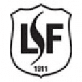 Ledøje-Smørum Fodbold