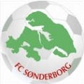 Escudo del Sønderborg