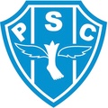 Paysandu?size=60x&lossy=1