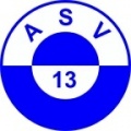 ASV 13