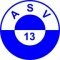 ASV