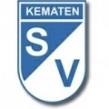 Kematen