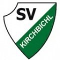 Escudo del Kirchbichl