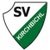 Escudo Kirchbichl