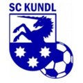 Escudo del Kundl