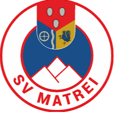 Matrei