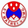 Matrei