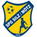 Mötz / Silz