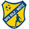 Escudo del Mötz / Silz