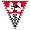 SV Innsbruck?size=60x&lossy=1