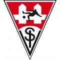 Escudo del SV Innsbruck