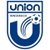 Escudo Union Innsbruck