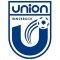 Union Innsbruck