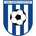 Ebreichsdorf?size=60x&lossy=1