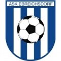 Escudo del Ebreichsdorf