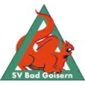 Bad Goisern