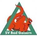 Escudo del Bad Goisern