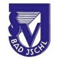 Escudo del Bad Ischl