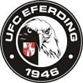 Escudo del Eferding