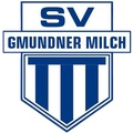 Gmunden