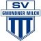 Escudo Gmunden