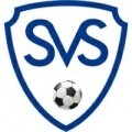 club crest