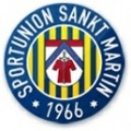 Escudo St. Martin im Muhlreis
