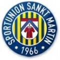 Escudo del St. Martin im Muhlreis