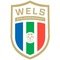 Hogo Wels II