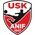 USK Anif