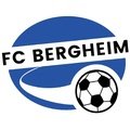Escudo del Bergheim