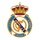 Peña Real Madrid