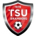 Bramberg?size=60x&lossy=1