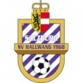 Hallwang