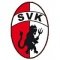 Club crest