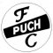 Puch