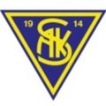 Escudo del Salzburger AK