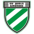 >Wals-Grünau