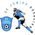 Admira Dornbirn