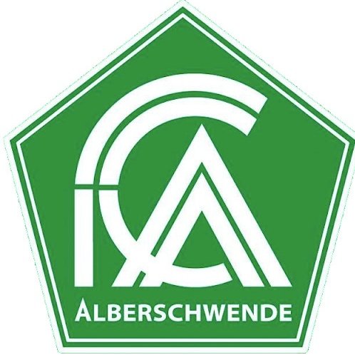 Alberschwend