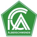 Alberschwende?size=60x&lossy=1