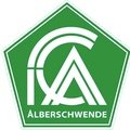 Escudo del Alberschwende