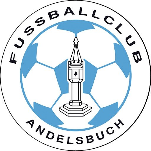 Escudo del Andelsbuch
