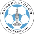 Andelsbuch