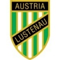Austria Lustenau II?size=60x&lossy=1