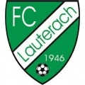 >Lauterach