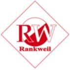 Rot-Weiß Rankweil