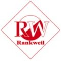 Escudo del Rot-Weiß Rankweil