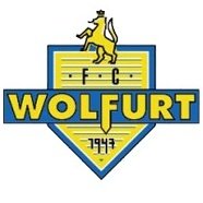Escudo del Wolfurt