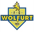 Wolfurt